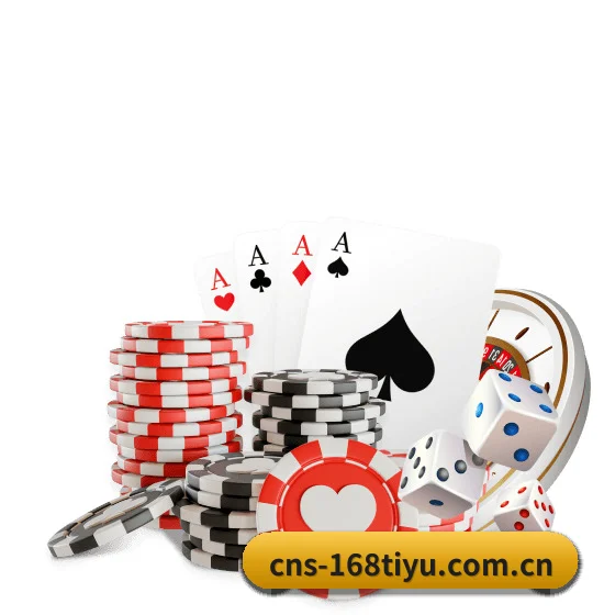 从此告别看热闹,迈入硬核读球新纪元