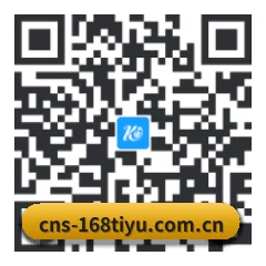 Apple 移动终端版 二维码